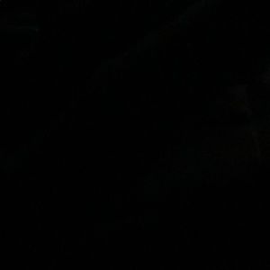 Meet your Posher, Adrian